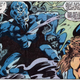 Image for article titled 10 Classic Dr. Strange Storylines That Would Be Perfect For Cumberbatch